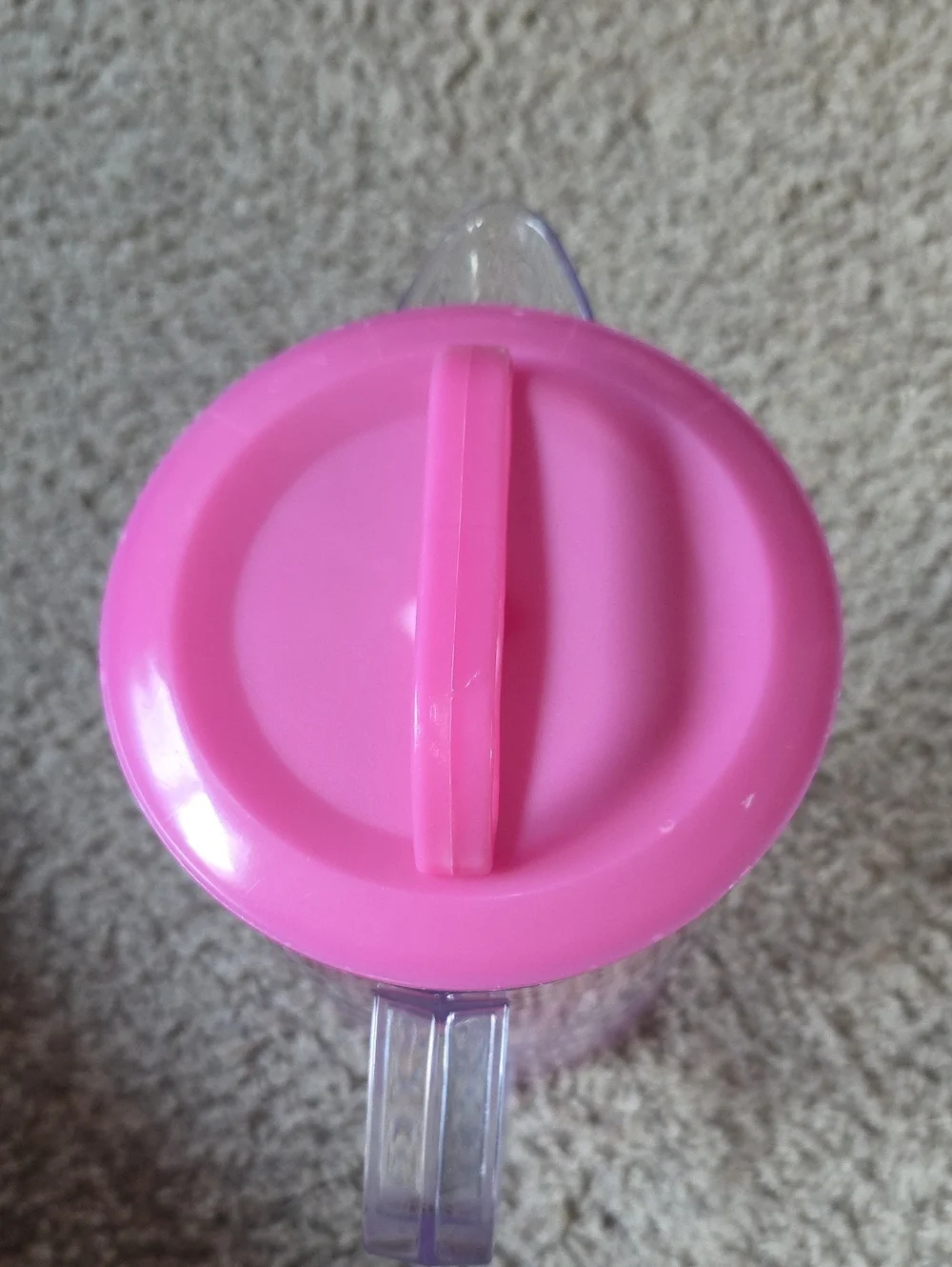 Pampered Chef rare pampered
